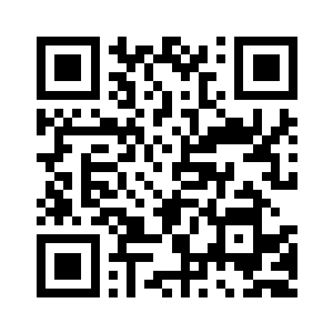 闻万宇趁机给张薇端了一碗汤二维码生成