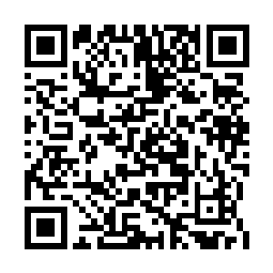 闻三夫人后来是连着几日都不曾出三房的院子门二维码生成