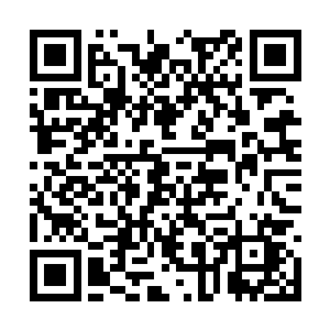 闻三夫人气极随手砸了一个她素来喜爱的珍品杯盏二维码生成