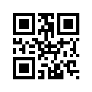 闻久了二维码生成