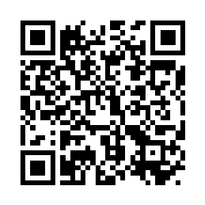 闻二少奶奶妯娌三人自是趁机告辞离去二维码生成