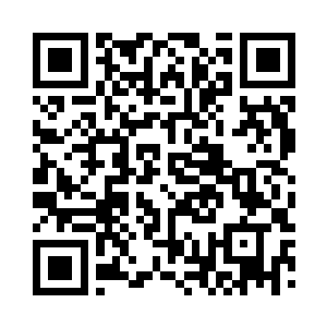 闻五夫人毫不客气的说完对闻秀浩嫡妻的要求二维码生成