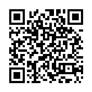 闻五夫人特意上门跟金氏说了这桩事的原由二维码生成