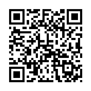 闻人不二的年纪与成舟海相差不多二维码生成