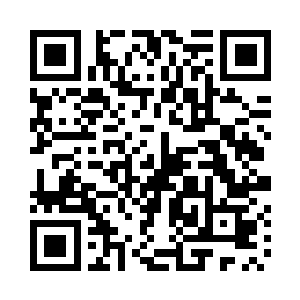 闻人不二说扶持他……在曾经的历史上二维码生成