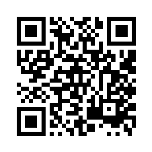 闻人修几乎推到了慕容仙儿身边二维码生成