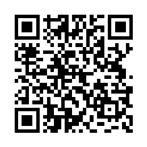 闻人修却不由分说扣住她的手腕朝着洛珈走去二维码生成