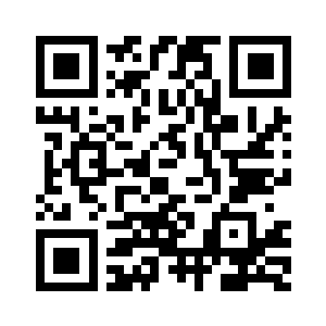 闻人修的声音再次在他耳边响起二维码生成