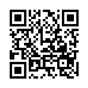 闻人夕对罗川已经完全信任二维码生成