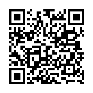 闻人家和皇甫家是秦国王城的四大世家之二二维码生成
