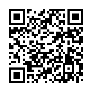 闻人家族不仅仅是华夏国的大财团二维码生成