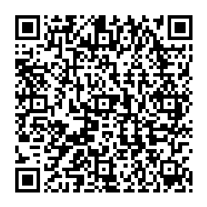 闻人家族和白家借助上次的挖角而勉强在后面追赶――国家再次肯定了新能源项目的重要意义二维码生成
