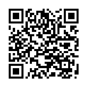 闻人家族庞大的财力却能够把他们聚拢在一起二维码生成