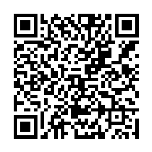 闻人小姐担心这件事情会对花田带来很恶劣的影响二维码生成