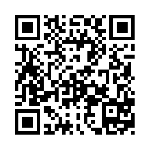 闻人楚楚与叶笑几乎就是前后脚的赶达二维码生成