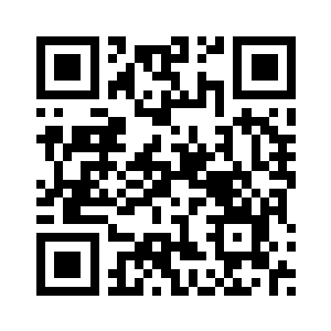 闻人楚楚闻言稍稍一愣二维码生成