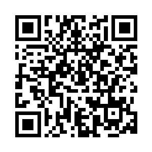 闻人照指了指大厅一墙之隔的侧室二维码生成