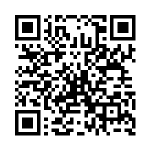 闻人照的姐姐是燕京第一美女闻人牧月二维码生成