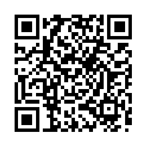 闻人照的表情仍然呈现出痛苦扭曲的模样二维码生成