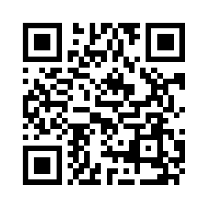 闻人照长长的睫毛眨动了几下二维码生成