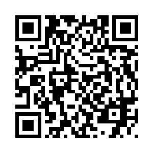 闻人牧月举起茶盏小口的抿了一口二维码生成