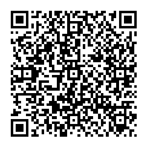 闻人牧月会说不麻烦不麻烦你这也是为我好嘛如果不是你帮忙在中间搭桥牵线我怎么能够和龙王拉上关系二维码生成
