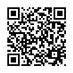 闻人牧月伸手折了一片竹叶捏在手上二维码生成