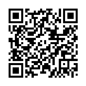 闻人牧月刚刚接手时手段比较激烈二维码生成