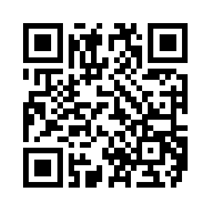 闻人牧月又恢复了她清冷的表情二维码生成
