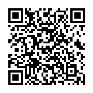 闻人牧月想要赶他走是因为不想让他参与这件事情中来二维码生成