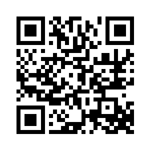 闻人牧月抬脚走向敞开的车门二维码生成