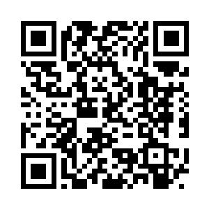 闻人牧月无视掉秦洛无比纠结的表情二维码生成