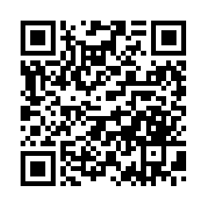 闻人牧月没有直接回答秦洛的问题二维码生成