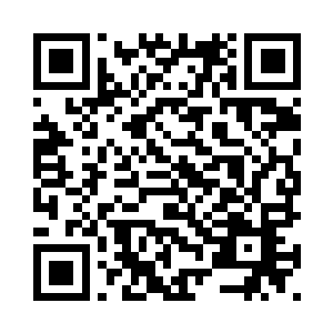 闻人牧月的保镖们就已经赶回来了二维码生成