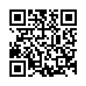 闻人牧月的回答同样简洁二维码生成