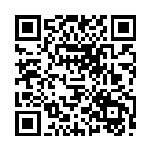 闻人牧月的声音像是从外太空传来的一般二维码生成