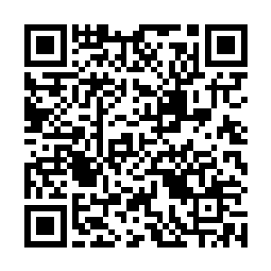 闻人牧月的每一次出场都能够给人带来强烈的视觉冲击二维码生成