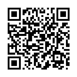 闻人牧月的父亲和几个叔伯各有一套二维码生成