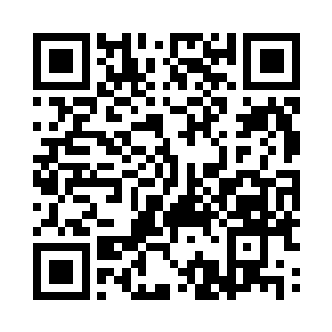 闻人牧月的眼睛才再次转向林浣溪的脸上二维码生成