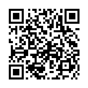 闻人牧月的眼睛死死的盯着言青松二维码生成
