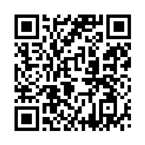 闻人牧月看着马悦身上很是干净整洁的衣服二维码生成