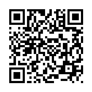 闻人牧月眼睛一眨不眨的盯着秦洛二维码生成