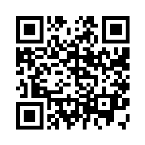 闻人牧月确实是外冷心热的人二维码生成