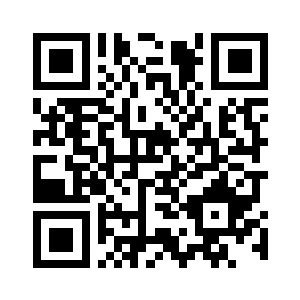 闻人牧月紧绷的身体微微放松二维码生成