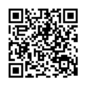 闻人牧月面无表情的看着这一对大小组合二维码生成