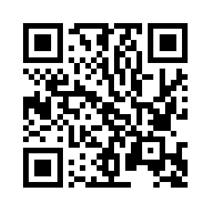 闻佳意和闻春意宁愿在厅里二维码生成