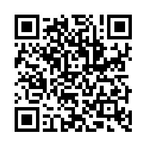 闻佳意和闻春意微微笑着被候在下面的丫头们二维码生成