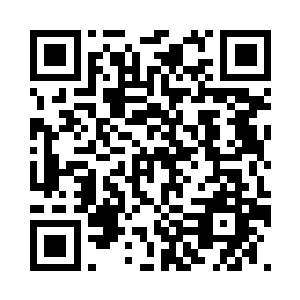 闻佳意和闻春意瞧着这般杂乱的剧目二维码生成