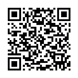 闻其气味也就知其味道了……喏……我说过了二维码生成
