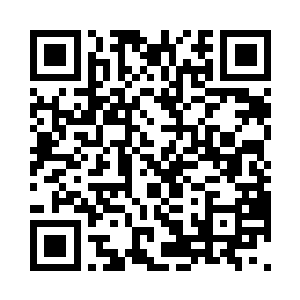 闻到的肯定是羊肉汤和火锅的混合味道二维码生成